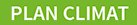 bandeau article Plan Climat