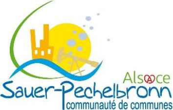 sauer pechelbronn logo