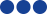 points bleu lire la suite